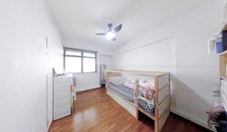 Blk 184B Rivervale Crescent (Sengkang), HDB 5 Rooms #460961261